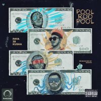 Pool Roo Pool — Paya cover art