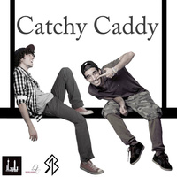 Catchy Caddy — Paya cover art