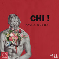 Chi — Paya cover art
