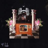 Mohem — Paya cover art