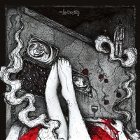 Be Khodet Bia — Poori cover art