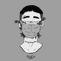 Cover of Bird Call