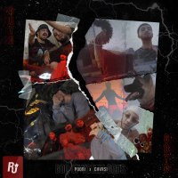 Goyg — Poori cover art