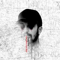 Cover of Machine Gun Trap