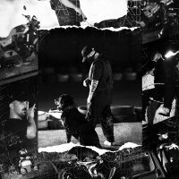Cover of Satoori