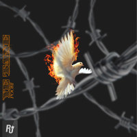 Ye Tane — Poori cover art