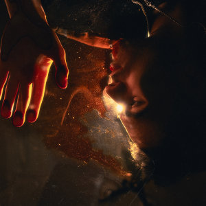 Esme To — Pooyan JC cover art