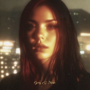 Gorg o Mish — Pooyan JC cover art