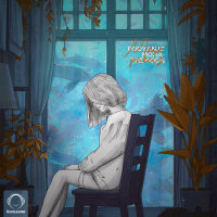 Mese Paeiz — Pooyan JC cover art