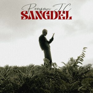 Sangdel