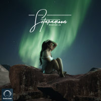 Setaramoon — Pooyan JC cover art
