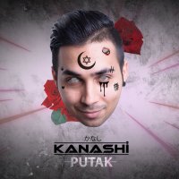 Cover of Ok