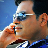 Cover of Didar