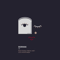 qb - 'Bormak'