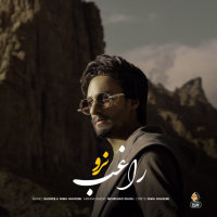 Cover of Naro