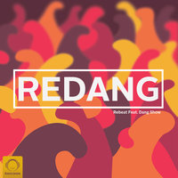 Cover of Redang