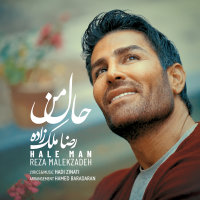 Hale Man