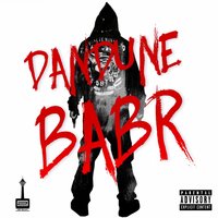 Cover of Dandune Babr