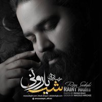 کاور آهنگ ماه و موهات