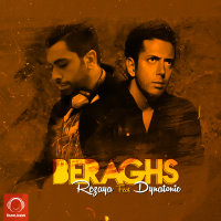 Beraghs