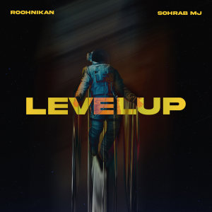 Cover of Level Up