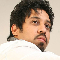 Royaye Roozhaye Barani