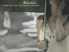 11724240369b72d photo 240x180