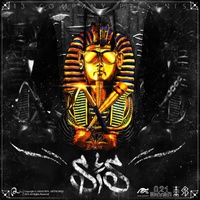 Cover of Asemoone Abi
