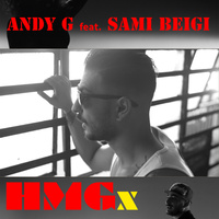 Cover of HMGx