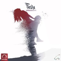 Farda (Ft KJ)