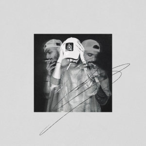 Sammi, Yeruz Hame Miran — Sami Low cover art