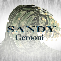 Cover of Gerooni
