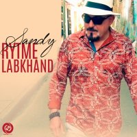 Rytme Labkhand — Sandy cover art