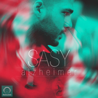 Cover of Alzheimer