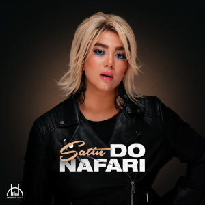 Do Nafari — Satin cover art
