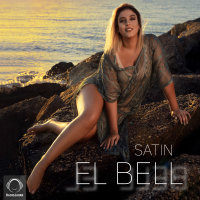 Satin - 'El Bell'