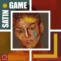 Game — Satin cover art