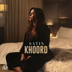 Khoord — Satin cover art