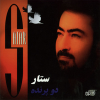کاور آهنگ دو پنجره