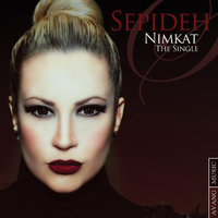 Cover of Nimkat