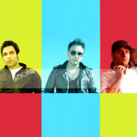 Cover of Che Khab Hayee (Mehran Abbasi Remix)