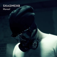 Maroof