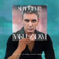 Yakh Zadam
