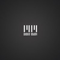 Cover of Leili