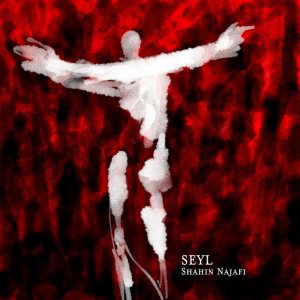 Cover of Seyl