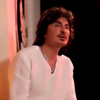 Emshab