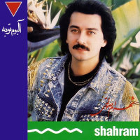 کاور آهنگ Honey (Tobeh Album)