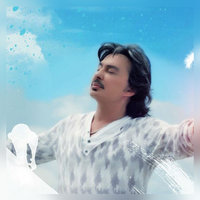 Cover of Negaran
