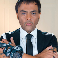 Hesse Khoobi
