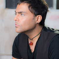To Bayad Bargardi